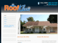 roofkleen.com
