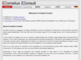 rtl8305.com