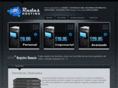 rudashosting.com