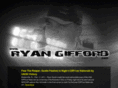 ryangifford.com