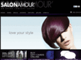 salonamouronline.com