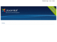 savonhunts.com