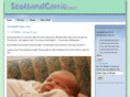 scottandcarrie.com