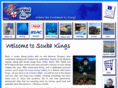 scuba-kings.com
