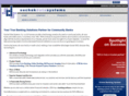 sdsbanksys.com