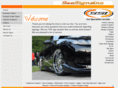 seesignsinc.com