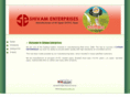 shivampipes.com
