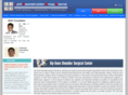 shouldersurgerychennai.com