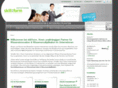 skillform.de
