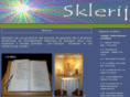 sklerijenn.org
