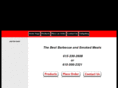 smokinsensations.com