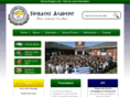 socrates-academy.org