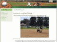 southbaypitching.com