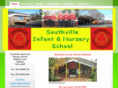 southvilleinfantschool.com