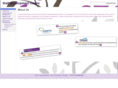 staffdevelopmentcentre.com