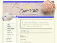 starwalk.com