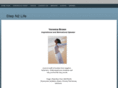 stepn2life.com