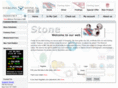 sterlingstone.com