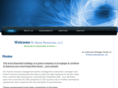 stoneresourcesnow.com