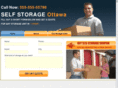 storageottawa.net