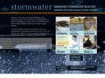 stormwaterpartners.com