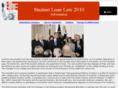 studentloanlaw.info