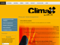 studioclimax.net