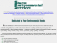 sturmenvironmental.com