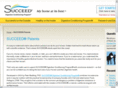 succeed-patent.net
