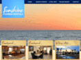 sunshinefloridarentals.com