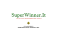 superwinner.org