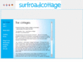 surfroadcottage.com