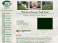 sycamore-realty.com