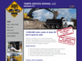 tampagrovesmining.com