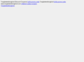 tangledweblongford.com