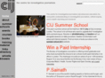 tcij.org