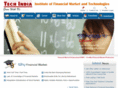 techindianet.com