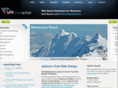 tetonwebs.com