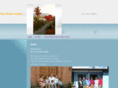 the-heim-family.net