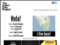 theadamdalyproject.com