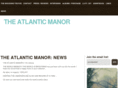 theatlanticmanor.com