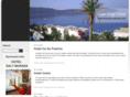 thelowcosthotel.com