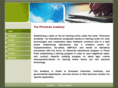 thephronesisacademy.com