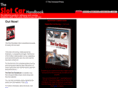 theslotcarhandbook.com
