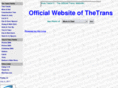 thetrans.com
