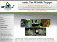 thewildlifetrappersb.com