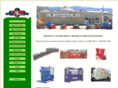 thfeedsetc.com