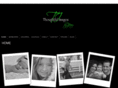 thoughtfulimagesbytiffany.com