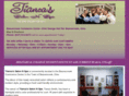 tiancas.com