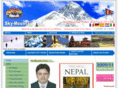 tibet-nepal.com